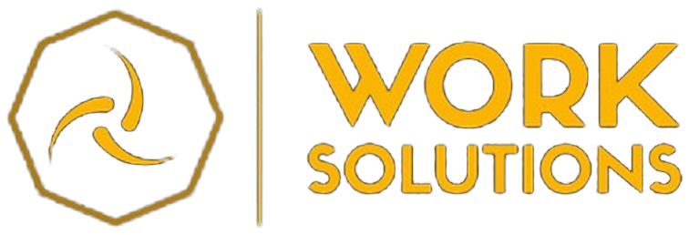 Work Solutions